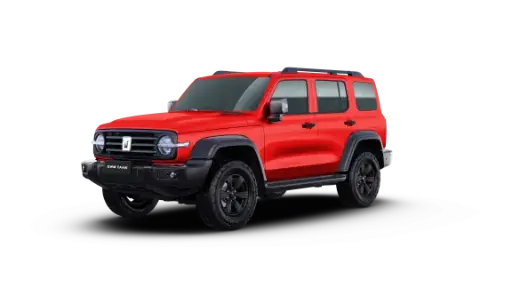 تانك 300