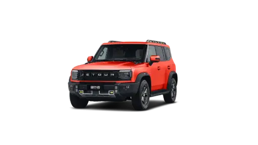 T2