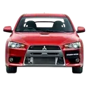 لانسر