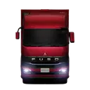 تراك