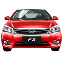 F 3