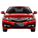 L 3