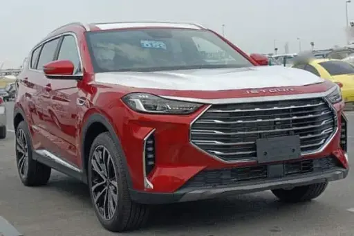 X90