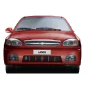 لانوس