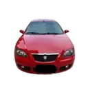 GEN 2