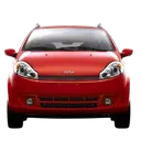 A 113