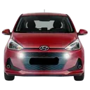 I 10