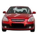 برايد