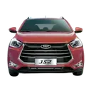 S2