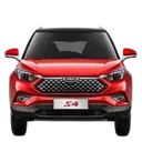 S4