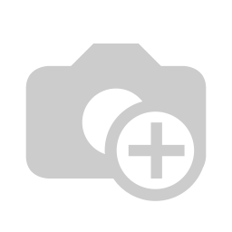 Brand: bdeel