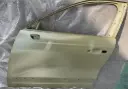 Haval JOLION Rear Door Left(with primer) 2022 / 2024