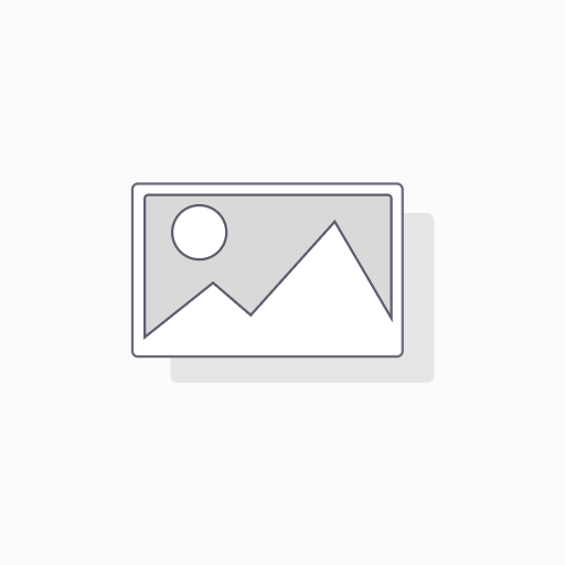 قاعدة رفرف X90 م 21-22 يمين صيني جيتور